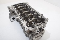 фото thumb №11, Bmw g20 g30 g11 g01 g05 g07 3.0d b57 блок двигателя