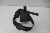 фото thumb №1, Ford explorer 99r pas безопасности средний