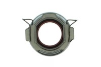 фото thumb №1, Подшипник выжимной сцепления toyota dyna, dyna 150 aisin aisbt-095