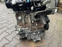 фото thumb №16, Lancia delta iii 1.6 jtd двигун система паливний bosch 198a2000