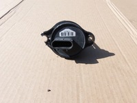 фото thumb №4, Витратомір повітря 1774004 scania r xpi 400 440