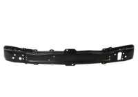 фото thumb №1, Балка зміцнююча бампер dacia dokker lodgy logan sandero 2012-