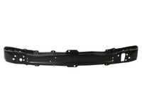 фото thumb №1, Усилитель бампера dacia logan, 2012-