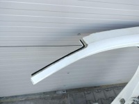 Порог левый bok стойку четверть opel grandland 1.2 21r оригинал .,,/ Оригинал, фото thumb