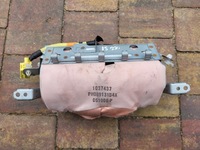 фото thumb №1, Подушка подушка безопасности пассажира lexus is 220 250