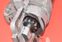 Стартер test m000t32871 mazda 6 2 2 gh 1.8 16v 120km 07-12 Недорого, фото thumb