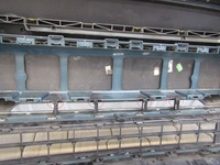 фото thumb №8, Бампер передний mini cooper f55 f56 se eletric