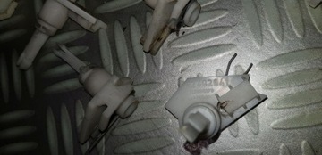 фото thumb №6, Vw touareg audi q7 регулятор клапан нагрівача cięg