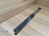 фото thumb №1, Амортизаторы крышки stilo kombi