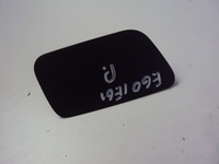 фото thumb №1, Заглушка распылителя правая bmw 5 e60 e61