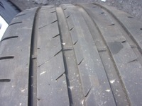 фото thumb №10, Peugeot 3008 5008 i колеса диски aluminiowe 18 4x108