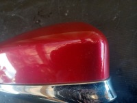 фото thumb №7, Mazda 6 iii gj дзеркало праве 8 pin e4024038 e4024039 англієць uk