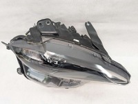 фото thumb №6, Лампа led na1k-51030 правый перед правая передняя mazda mx-5 iv nd 2015-