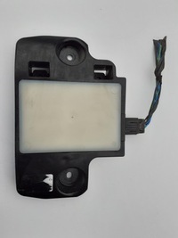 фото thumb №1, Радар датчик мертвого pola range rover sport l494