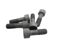 фото thumb №1, Болт колеса маховика opel zafira a 93171641