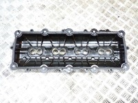 фото thumb №7, Крышка клапанов dodge ram 5.7 durango jeep wk2 challenger charger 5.7 2006-