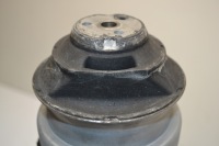 фото thumb №6, Mercedes w124 w201 подушка двигуна