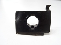 фото thumb №1, Peugeot 508 корзина pdc