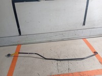 фото thumb №1, Ford galaxy mk4 kij опора капот