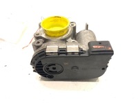 фото thumb №1, Дросельна заслінка renault grand scenic iv a2821410200 1.3 140km клапан