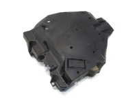 фото thumb №1, Захист підвіска права subaru impreza iii gh 42045fg021