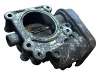 фото thumb №1, Клапан дросель opel zafira c