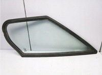 фото thumb №1, Daily iv 35s11 06- стекло дверь перед левая малый