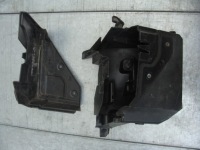 Корпус защита коробка предохранителей renault megane ii scenic ii Недорого, фото thumb