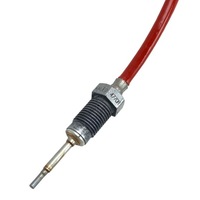 фото thumb №10, Датчик температури вихлопних газів renault dacia