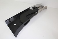 фото thumb №7, Audi q7 4l обшивка обивка защита стойка b правый