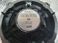 фото thumb №1, Динамик дверь kia niro 2019- 96330-g5000