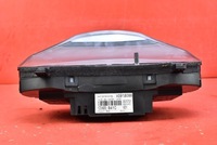 фото thumb №6, Спидометр приборы eu 1z0920841c skoda octavia 2 ii 2.0 tfsi 200 km rs 04-08