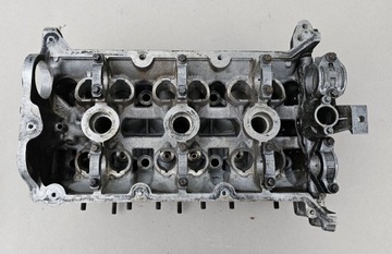 фото thumb №12, Porsche panamera 3.6 v6 головка цилиндров правая