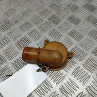 фото thumb №1, Land rover range rover sport l494 2018 корпус термостата