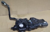 Купить Насос топлива renault clio v 1.5 blue dci 172025139r, фото thumb