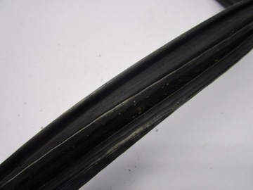 фото thumb №2, Combo d прокладка дверь зад правая