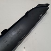 фото thumb №7, Citroen c5 ii kombi молдинг бампера левый задняя задняя 9636754677