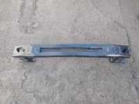 фото thumb №1, Балка бампера задняя задняя peugeot 2008 ii 19-