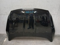 фото thumb №1, Капот ford kuga mk2