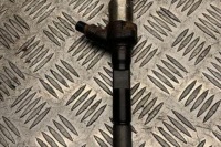 фото thumb №2, Инжектор mazda 6 sedan gg r2aa13h50 2.2l дизель 100kw 2011