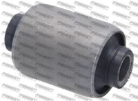 фото thumb №2, Втулка рычага перед do kia carnival ii 2.7 2.9 td