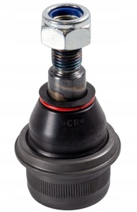 фото thumb №1, Шаровая опора mercedes c219, w211, s211, w220 febi 23417