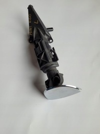 фото thumb №1, Mini r60 - омыватель фара kompletny левый