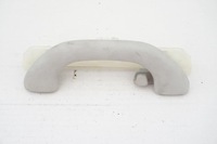 фото thumb №1, Ручка кронштейн стельовий задня vw golf v plus