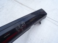 фото thumb №8, Поріг молдинг поріг ліва vw polo v 5 6r0853855b