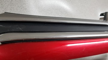 фото thumb №4, Citroen c4 iii 3 2020 - бампер перед 8829