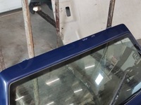 фото thumb №10, Kompletny задня vw golf iii la5e