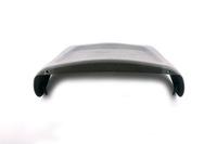 фото thumb №10, Bmw x3 e83 спинка задня спинка сидіння чорні