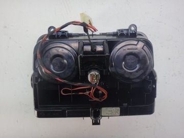 фото thumb №10, Держатель na напитки защита dekor bmw f10 f11 u