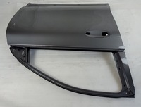 фото thumb №9, Дверь правое перед mercedes gla ii h247 2019- a2477224001 a2477224201